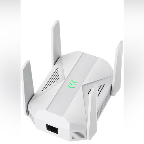 WiFi Extender